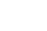 Theme Parks Australia