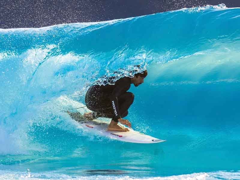 URBNSURF