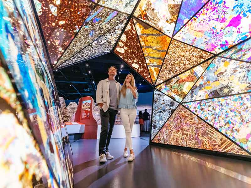 WA Museum